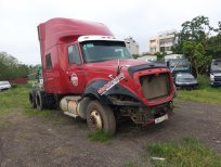 Xe tải Trên 10 tấn International Prostar 2010 - Đầu kéo International Prostar sx 2010 nhập Mexico