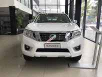 Nissan Navara EL 2019 - Nissan Navara mới 100% giá 600 triệu