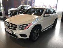 Mercedes-Benz GLC-Class GLC200 2019 - Mercedes GLC200 2019 giá chỉ còn 1.531 tỷ