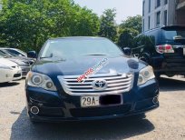 Toyota Avalon 2007 - Bán Toyota Avalon sản xuất 2007, màu xanh lam, xe nhập