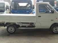 Veam Star 2017 - Bán xe tải Veam Star 850kg, điều hòa 2 chiều, thanh lý giá rẻ