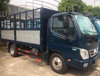 Thaco OLLIN 350 2018 - Bán OLLIN 350 thùng 4m4 giá xuất xưởng, giảm giá cực sâu trong tháng này