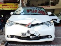 Toyota Previa EL 2008 - Bán ô tô Toyota Previa EL 2008, màu trắng, xe nhập