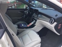 Mercedes-Benz CLA class CLA 250 4Matic 2014 - Bán ô tô Mercedes CLA 250 4Matic năm sản xuất 2014, màu trắng, nhập khẩu