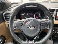 Kia Sportage GT Line 2016 - Bán Kia Sportage GT Line đời 2016, màu trắng, nhập khẩu Hàn Quốc chính chủ