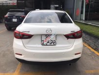 Mazda 2 Premium 2019 - Bán Mazda 2 Premium đời 2019, màu trắng, nhập khẩu  