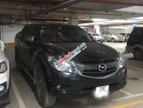 Mazda BT 50   2017 - Bán xe số sàn Mazda BT 50 đời 2017, xe nhập, giá tốt