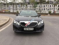 Mercedes-Benz E class  E 200  2015 - Bán Mercedes E200 sản xuất năm 2015