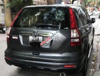 Honda CR V 2012 - Cần bán gấp Honda CR V năm sản xuất 2012, 600 triệu