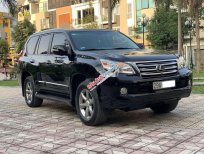 Lexus GX   2011 - Bán Lexus GX460 năm sản xuất 2011, nhập khẩu