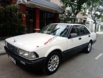 Nissan Gloria 1993 - Cần bán xe Nissan Gloria đời 1993, màu trắng, nhập khẩu nguyên chiếc giá cạnh tranh