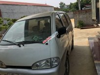 Daihatsu Citivan 2000 - Bán ô tô Daihatsu Citivan sản xuất 2000, màu trắng