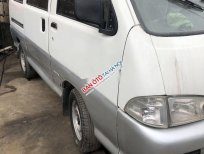 Daihatsu Citivan   2000 - Cần bán Daihatsu Citivan đời 2000