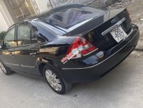 Ford Mondeo  AT 2004 - Cần bán Ford Mondeo AT sản xuất 2004 số tự động, giá chỉ 143 triệu