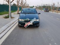 Fiat Siena 2003 - Bán Fiat Siena năm sản xuất 2003, màu xanh lam