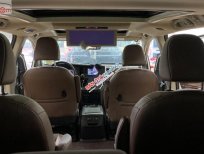 Toyota Sienna   2019 - Bán ô tô Toyota Sienna 3.5 Limited năm sản xuất 2019, màu trắng, nhập khẩu như mới