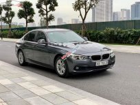 BMW 3 Series 2016 - Bán ô tô BMW 3 Series đời 2016, nhập khẩu nguyên chiếc