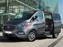 Ford Tourneo Titanium 2019 - Mua xe trả góp lãi suất thấp chiếc xe Ford Tourneo Titanium, 7 chỗ, có sẵn xe, giao nhanh toàn quốc