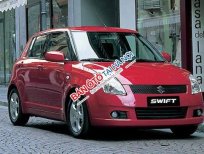 Suzuki Swift GLX 2020 - Ưu đãi giảm giá lớn - Giao xe tận nhà khi mua chiếc Suzuki Swift GLX, sản xuất 2020