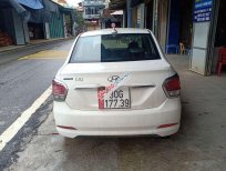 Hyundai Grand i10    MT 2015 - Cần bán xe Hyundai Grand i10 MT năm 2015, nhập khẩu nguyên chiếc