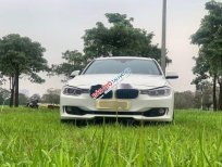 BMW 3 Series   2013 - Bán BMW 320i năm sản xuất 2013, nhập khẩu  