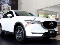 Mazda CX 5 2020 - Khuyến mãi giảm giá với chiếc Mazda CX5 2.0 Premium, sản xuất 2020, giao nhanh