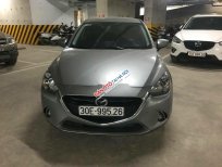 Mazda 2   2016 - Bán Mazda 2 1.5AT 2016, giá chỉ 435 triệu