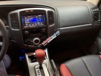 Ford Escape   2014 - Bán xe Ford Escape đời 2014, màu xám, chính chủ  