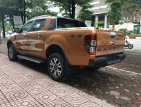 Ford Ranger XLS 2020 - Ford Ranger 2020 mới, chỉ từ 570 triệu