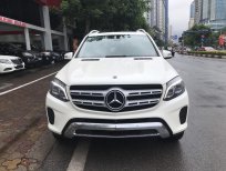 Mercedes-Benz GLS 400 4MATIC 2018 - Xe Mercedes Benz Gls 400 4matic 2018 - 3 tỷ 980 triệu