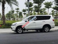 Mitsubishi Zinger    2011 - Cần bán gấp Mitsubishi Zinger sản xuất 2011, màu trắng xe gia đình, giá chỉ 280 triệu