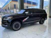 Lincoln Navigator 2019 - Bán xe siêu đẹp Lincoln Navigator Black label sản xuất 2019 đăng ký 2020 xe siêu đẹp