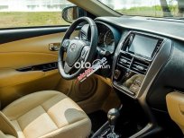 Toyota Vios E 2021 - Toyota Vios G bản full, giảm thuế trước bạ, giảm trực tiếp tiền mặt, đủ màu giao ngay các phiên bản