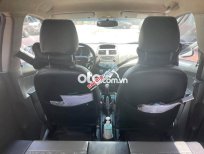 Chevrolet Spark Van  2017 - Bán Chevrolet Spark Van 2017, màu trắng 