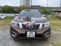 Nissan Navara   EL  2019 - Bán Nissan Navara EL 2019, nhập khẩu xe gia đình
