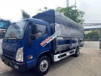 Hyundai Mighty  EX8 GTL 2021 - [Hà Nội] bán Hyundai EX8 GTL năm 2021, hỗ trợ bank 85%, hỗ trợ nợ xấu, giao xe ngay giá từ 710tr