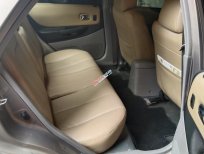 Mazda 323 2002 - Xe Mazda 323 năm 2002 chính chủ