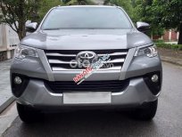 Toyota Fortuner 2019 2019 - Toyota Fortuner 1 cầu đời 2019, số sàn máy dầu, xe cực mới