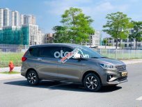 Suzuki Ertiga   Sport 2020 - Bán Suzuki Ertiga Sport sản xuất năm 2020, màu xám, nhập khẩu giá cạnh tranh