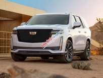 Cadillac Escalade 2021 - Cần bán Cadillac Escalades Platinum 2021 giá tốt