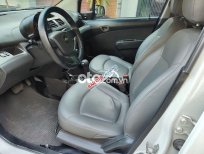 Chevrolet Spark   Van 2011 - Bán Chevrolet Spark Van đời 2011, xe nhập