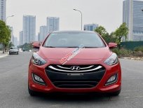 Hyundai i30 2013 - Hyundai i30 1.6 AT 2013, salon ô tô Đức Thiện