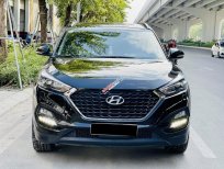 Hyundai Tucson 2018 - Hyundai Tucson 2.0ATH siêu mới 2018