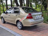Chevrolet Aveo   LTZ   2016 - Bán Chevrolet Aveo LTZ năm 2016, màu xám còn mới