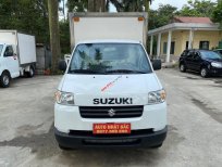 Suzuki Super Carry Pro 2016 - Bán Suzuki đầu to đời 2016, nhập khẩu Indonesia, thùng kín