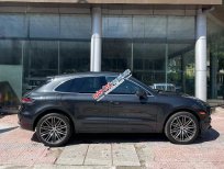 Porsche Macan   S 2021 - Bán ô tô Porsche Macan S sản xuất 2021, nhập khẩu nguyên chiếc