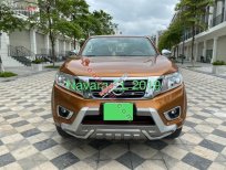 Nissan Navara   EL  2019 - Xe Nissan Navara EL 2019, nhập khẩu nguyên chiếc, giá tốt