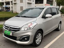 Suzuki Ertiga 2016 - Bán gấp Suzuki Ertiga GLX 2016 nhập khẩu