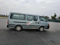 Toyota Van 2001 - Cần bán gấp chiếc Toyota Van 3 chỗ 850 kg 2001 giá chỉ 66 triệu, có thương lượng