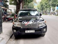 Toyota Land Cruiser VX 2015 - Bán Toyota Land Cruiser VX 4.6 V8 đời 2015